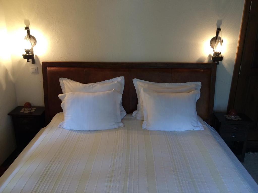Stefanina Guesthouse Bozhentsi Extérieur photo