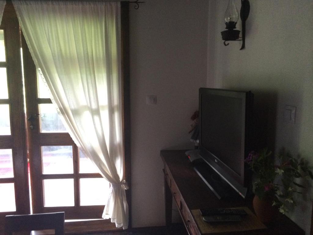 Stefanina Guesthouse Bozhentsi Extérieur photo
